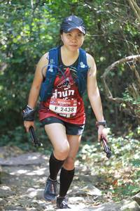 BIB: 2438
                            <button type="button" onclick="openModal(7038957)" class="btn btn-primary btn-sm float-right btn-popup" data-toggle="modal" data-target=".modal-high-quality">
                        <i class="fas fa-shopping-cart"></i> Add to Cart
                    </button>
                                            <button type="button" onclick="isThisMe(7038957, true)" class="btn btn-success btn-sm float-right btn-popup btn-isme hidden" data-toggle="tooltip" data-placement="bottom" title="นี่คือรูปของคุณใช่ไหม คลิกที่นี่เพื่อเอาเข้าอัลบั้ม">
                        <i class="fas fa-plus"></i> Add to album
                    </button>
                    <button type="button" onclick="isThisMe(7038957, false)" class="btn btn-warning btn-sm float-right btn-popup btn-isnotme hidden">
                        <i class="fas fa-ban"></i> Remove from album
                    </button>