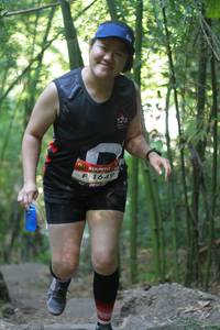 BIB: 1649
                            <button type="button" onclick="openModal(7027043)" class="btn btn-primary btn-sm float-right btn-popup" data-toggle="modal" data-target=".modal-high-quality">
                        <i class="fas fa-shopping-cart"></i> Add to Cart
                    </button>
                                            <button type="button" onclick="isThisMe(7027043, true)" class="btn btn-success btn-sm float-right btn-popup btn-isme hidden" data-toggle="tooltip" data-placement="bottom" title="นี่คือรูปของคุณใช่ไหม คลิกที่นี่เพื่อเอาเข้าอัลบั้ม">
                        <i class="fas fa-plus"></i> Add to album
                    </button>
                    <button type="button" onclick="isThisMe(7027043, false)" class="btn btn-warning btn-sm float-right btn-popup btn-isnotme hidden">
                        <i class="fas fa-ban"></i> Remove from album
                    </button>