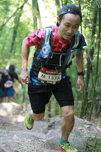 BIB: 1333
                            <button type="button" onclick="openModal(7027269)" class="btn btn-primary btn-sm float-right btn-popup" data-toggle="modal" data-target=".modal-high-quality">
                        <i class="fas fa-shopping-cart"></i> Add to Cart
                    </button>
                                            <button type="button" onclick="isThisMe(7027269, true)" class="btn btn-success btn-sm float-right btn-popup btn-isme hidden" data-toggle="tooltip" data-placement="bottom" title="นี่คือรูปของคุณใช่ไหม คลิกที่นี่เพื่อเอาเข้าอัลบั้ม">
                        <i class="fas fa-plus"></i> Add to album
                    </button>
                    <button type="button" onclick="isThisMe(7027269, false)" class="btn btn-warning btn-sm float-right btn-popup btn-isnotme hidden">
                        <i class="fas fa-ban"></i> Remove from album
                    </button>