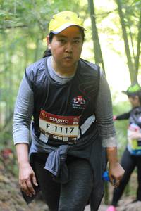 BIB: 1117
                            <button type="button" onclick="openModal(7026523)" class="btn btn-primary btn-sm float-right btn-popup" data-toggle="modal" data-target=".modal-high-quality">
                        <i class="fas fa-shopping-cart"></i> Add to Cart
                    </button>
                                            <button type="button" onclick="isThisMe(7026523, true)" class="btn btn-success btn-sm float-right btn-popup btn-isme hidden" data-toggle="tooltip" data-placement="bottom" title="นี่คือรูปของคุณใช่ไหม คลิกที่นี่เพื่อเอาเข้าอัลบั้ม">
                        <i class="fas fa-plus"></i> Add to album
                    </button>
                    <button type="button" onclick="isThisMe(7026523, false)" class="btn btn-warning btn-sm float-right btn-popup btn-isnotme hidden">
                        <i class="fas fa-ban"></i> Remove from album
                    </button>