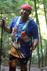 BIB: 1272
                            <button type="button" onclick="openModal(7026832)" class="btn btn-primary btn-sm float-right btn-popup" data-toggle="modal" data-target=".modal-high-quality">
                        <i class="fas fa-shopping-cart"></i> Add to Cart
                    </button>
                                            <button type="button" onclick="isThisMe(7026832, true)" class="btn btn-success btn-sm float-right btn-popup btn-isme hidden" data-toggle="tooltip" data-placement="bottom" title="นี่คือรูปของคุณใช่ไหม คลิกที่นี่เพื่อเอาเข้าอัลบั้ม">
                        <i class="fas fa-plus"></i> Add to album
                    </button>
                    <button type="button" onclick="isThisMe(7026832, false)" class="btn btn-warning btn-sm float-right btn-popup btn-isnotme hidden">
                        <i class="fas fa-ban"></i> Remove from album
                    </button>