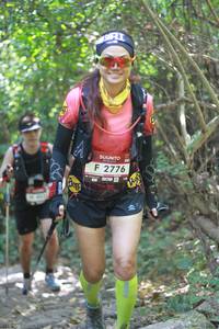 BIB: 2776
                            <button type="button" onclick="openModal(7038322)" class="btn btn-primary btn-sm float-right btn-popup" data-toggle="modal" data-target=".modal-high-quality">
                        <i class="fas fa-shopping-cart"></i> Add to Cart
                    </button>
                                            <button type="button" onclick="isThisMe(7038322, true)" class="btn btn-success btn-sm float-right btn-popup btn-isme hidden" data-toggle="tooltip" data-placement="bottom" title="นี่คือรูปของคุณใช่ไหม คลิกที่นี่เพื่อเอาเข้าอัลบั้ม">
                        <i class="fas fa-plus"></i> Add to album
                    </button>
                    <button type="button" onclick="isThisMe(7038322, false)" class="btn btn-warning btn-sm float-right btn-popup btn-isnotme hidden">
                        <i class="fas fa-ban"></i> Remove from album
                    </button>