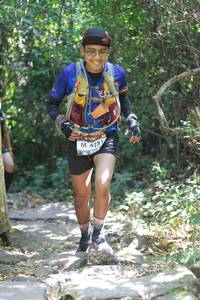 BIB: 4281, 
                            <button type="button" onclick="openModal(7039073)" class="btn btn-primary btn-sm float-right btn-popup" data-toggle="modal" data-target=".modal-high-quality">
                        <i class="fas fa-shopping-cart"></i> Add to Cart
                    </button>
                                            <button type="button" onclick="isThisMe(7039073, true)" class="btn btn-success btn-sm float-right btn-popup btn-isme hidden" data-toggle="tooltip" data-placement="bottom" title="นี่คือรูปของคุณใช่ไหม คลิกที่นี่เพื่อเอาเข้าอัลบั้ม">
                        <i class="fas fa-plus"></i> Add to album
                    </button>
                    <button type="button" onclick="isThisMe(7039073, false)" class="btn btn-warning btn-sm float-right btn-popup btn-isnotme hidden">
                        <i class="fas fa-ban"></i> Remove from album
                    </button>