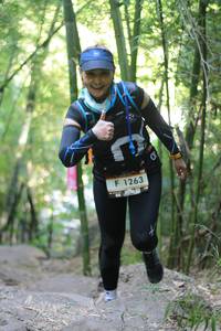 BIB: 1263
                            <button type="button" onclick="openModal(7026992)" class="btn btn-primary btn-sm float-right btn-popup" data-toggle="modal" data-target=".modal-high-quality">
                        <i class="fas fa-shopping-cart"></i> Add to Cart
                    </button>
                                            <button type="button" onclick="isThisMe(7026992, true)" class="btn btn-success btn-sm float-right btn-popup btn-isme hidden" data-toggle="tooltip" data-placement="bottom" title="นี่คือรูปของคุณใช่ไหม คลิกที่นี่เพื่อเอาเข้าอัลบั้ม">
                        <i class="fas fa-plus"></i> Add to album
                    </button>
                    <button type="button" onclick="isThisMe(7026992, false)" class="btn btn-warning btn-sm float-right btn-popup btn-isnotme hidden">
                        <i class="fas fa-ban"></i> Remove from album
                    </button>