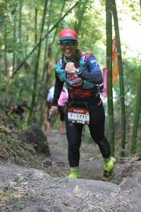 BIB: 1771
                            <button type="button" onclick="openModal(7027054)" class="btn btn-primary btn-sm float-right btn-popup" data-toggle="modal" data-target=".modal-high-quality">
                        <i class="fas fa-shopping-cart"></i> Add to Cart
                    </button>
                                            <button type="button" onclick="isThisMe(7027054, true)" class="btn btn-success btn-sm float-right btn-popup btn-isme hidden" data-toggle="tooltip" data-placement="bottom" title="นี่คือรูปของคุณใช่ไหม คลิกที่นี่เพื่อเอาเข้าอัลบั้ม">
                        <i class="fas fa-plus"></i> Add to album
                    </button>
                    <button type="button" onclick="isThisMe(7027054, false)" class="btn btn-warning btn-sm float-right btn-popup btn-isnotme hidden">
                        <i class="fas fa-ban"></i> Remove from album
                    </button>