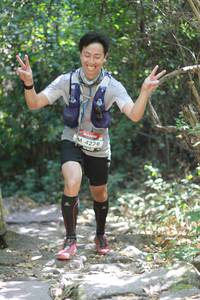 BIB: 4279
                            <button type="button" onclick="openModal(7038997)" class="btn btn-primary btn-sm float-right btn-popup" data-toggle="modal" data-target=".modal-high-quality">
                        <i class="fas fa-shopping-cart"></i> Add to Cart
                    </button>
                                            <button type="button" onclick="isThisMe(7038997, true)" class="btn btn-success btn-sm float-right btn-popup btn-isme hidden" data-toggle="tooltip" data-placement="bottom" title="นี่คือรูปของคุณใช่ไหม คลิกที่นี่เพื่อเอาเข้าอัลบั้ม">
                        <i class="fas fa-plus"></i> Add to album
                    </button>
                    <button type="button" onclick="isThisMe(7038997, false)" class="btn btn-warning btn-sm float-right btn-popup btn-isnotme hidden">
                        <i class="fas fa-ban"></i> Remove from album
                    </button>