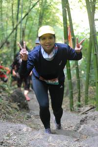 BIB: 
                            <button type="button" onclick="openModal(7027096)" class="btn btn-primary btn-sm float-right btn-popup" data-toggle="modal" data-target=".modal-high-quality">
                        <i class="fas fa-shopping-cart"></i> Add to Cart
                    </button>
                                            <button type="button" onclick="isThisMe(7027096, true)" class="btn btn-success btn-sm float-right btn-popup btn-isme hidden" data-toggle="tooltip" data-placement="bottom" title="นี่คือรูปของคุณใช่ไหม คลิกที่นี่เพื่อเอาเข้าอัลบั้ม">
                        <i class="fas fa-plus"></i> Add to album
                    </button>
                    <button type="button" onclick="isThisMe(7027096, false)" class="btn btn-warning btn-sm float-right btn-popup btn-isnotme hidden">
                        <i class="fas fa-ban"></i> Remove from album
                    </button>