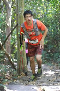 BIB: 4021
                            <button type="button" onclick="openModal(7038494)" class="btn btn-primary btn-sm float-right btn-popup" data-toggle="modal" data-target=".modal-high-quality">
                        <i class="fas fa-shopping-cart"></i> Add to Cart
                    </button>
                                            <button type="button" onclick="isThisMe(7038494, true)" class="btn btn-success btn-sm float-right btn-popup btn-isme hidden" data-toggle="tooltip" data-placement="bottom" title="นี่คือรูปของคุณใช่ไหม คลิกที่นี่เพื่อเอาเข้าอัลบั้ม">
                        <i class="fas fa-plus"></i> Add to album
                    </button>
                    <button type="button" onclick="isThisMe(7038494, false)" class="btn btn-warning btn-sm float-right btn-popup btn-isnotme hidden">
                        <i class="fas fa-ban"></i> Remove from album
                    </button>