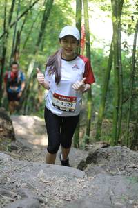 BIB: 1329
                            <button type="button" onclick="openModal(7027252)" class="btn btn-primary btn-sm float-right btn-popup" data-toggle="modal" data-target=".modal-high-quality">
                        <i class="fas fa-shopping-cart"></i> Add to Cart
                    </button>
                                            <button type="button" onclick="isThisMe(7027252, true)" class="btn btn-success btn-sm float-right btn-popup btn-isme hidden" data-toggle="tooltip" data-placement="bottom" title="นี่คือรูปของคุณใช่ไหม คลิกที่นี่เพื่อเอาเข้าอัลบั้ม">
                        <i class="fas fa-plus"></i> Add to album
                    </button>
                    <button type="button" onclick="isThisMe(7027252, false)" class="btn btn-warning btn-sm float-right btn-popup btn-isnotme hidden">
                        <i class="fas fa-ban"></i> Remove from album
                    </button>