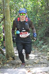 BIB: 2387
                            <button type="button" onclick="openModal(7038531)" class="btn btn-primary btn-sm float-right btn-popup" data-toggle="modal" data-target=".modal-high-quality">
                        <i class="fas fa-shopping-cart"></i> Add to Cart
                    </button>
                                            <button type="button" onclick="isThisMe(7038531, true)" class="btn btn-success btn-sm float-right btn-popup btn-isme hidden" data-toggle="tooltip" data-placement="bottom" title="นี่คือรูปของคุณใช่ไหม คลิกที่นี่เพื่อเอาเข้าอัลบั้ม">
                        <i class="fas fa-plus"></i> Add to album
                    </button>
                    <button type="button" onclick="isThisMe(7038531, false)" class="btn btn-warning btn-sm float-right btn-popup btn-isnotme hidden">
                        <i class="fas fa-ban"></i> Remove from album
                    </button>