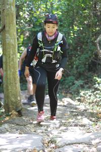 BIB: 
                            <button type="button" onclick="openModal(7038966)" class="btn btn-primary btn-sm float-right btn-popup" data-toggle="modal" data-target=".modal-high-quality">
                        <i class="fas fa-shopping-cart"></i> Add to Cart
                    </button>
                                            <button type="button" onclick="isThisMe(7038966, true)" class="btn btn-success btn-sm float-right btn-popup btn-isme hidden" data-toggle="tooltip" data-placement="bottom" title="นี่คือรูปของคุณใช่ไหม คลิกที่นี่เพื่อเอาเข้าอัลบั้ม">
                        <i class="fas fa-plus"></i> Add to album
                    </button>
                    <button type="button" onclick="isThisMe(7038966, false)" class="btn btn-warning btn-sm float-right btn-popup btn-isnotme hidden">
                        <i class="fas fa-ban"></i> Remove from album
                    </button>