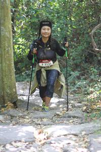 BIB: 2131
                            <button type="button" onclick="openModal(7038540)" class="btn btn-primary btn-sm float-right btn-popup" data-toggle="modal" data-target=".modal-high-quality">
                        <i class="fas fa-shopping-cart"></i> Add to Cart
                    </button>
                                            <button type="button" onclick="isThisMe(7038540, true)" class="btn btn-success btn-sm float-right btn-popup btn-isme hidden" data-toggle="tooltip" data-placement="bottom" title="นี่คือรูปของคุณใช่ไหม คลิกที่นี่เพื่อเอาเข้าอัลบั้ม">
                        <i class="fas fa-plus"></i> Add to album
                    </button>
                    <button type="button" onclick="isThisMe(7038540, false)" class="btn btn-warning btn-sm float-right btn-popup btn-isnotme hidden">
                        <i class="fas fa-ban"></i> Remove from album
                    </button>