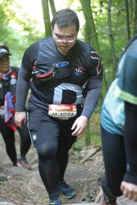 BIB: 1074
                            <button type="button" onclick="openModal(7026630)" class="btn btn-primary btn-sm float-right btn-popup" data-toggle="modal" data-target=".modal-high-quality">
                        <i class="fas fa-shopping-cart"></i> Add to Cart
                    </button>
                                            <button type="button" onclick="isThisMe(7026630, true)" class="btn btn-success btn-sm float-right btn-popup btn-isme hidden" data-toggle="tooltip" data-placement="bottom" title="นี่คือรูปของคุณใช่ไหม คลิกที่นี่เพื่อเอาเข้าอัลบั้ม">
                        <i class="fas fa-plus"></i> Add to album
                    </button>
                    <button type="button" onclick="isThisMe(7026630, false)" class="btn btn-warning btn-sm float-right btn-popup btn-isnotme hidden">
                        <i class="fas fa-ban"></i> Remove from album
                    </button>