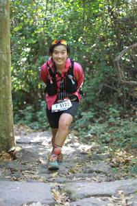 BIB: 5122
                            <button type="button" onclick="openModal(7038327)" class="btn btn-primary btn-sm float-right btn-popup" data-toggle="modal" data-target=".modal-high-quality">
                        <i class="fas fa-shopping-cart"></i> Add to Cart
                    </button>
                                            <button type="button" onclick="isThisMe(7038327, true)" class="btn btn-success btn-sm float-right btn-popup btn-isme hidden" data-toggle="tooltip" data-placement="bottom" title="นี่คือรูปของคุณใช่ไหม คลิกที่นี่เพื่อเอาเข้าอัลบั้ม">
                        <i class="fas fa-plus"></i> Add to album
                    </button>
                    <button type="button" onclick="isThisMe(7038327, false)" class="btn btn-warning btn-sm float-right btn-popup btn-isnotme hidden">
                        <i class="fas fa-ban"></i> Remove from album
                    </button>