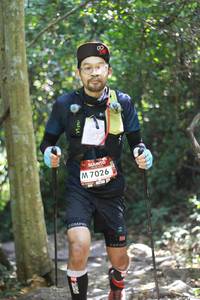 BIB: 7026, 
                            <button type="button" onclick="openModal(7039010)" class="btn btn-primary btn-sm float-right btn-popup" data-toggle="modal" data-target=".modal-high-quality">
                        <i class="fas fa-shopping-cart"></i> Add to Cart
                    </button>
                                            <button type="button" onclick="isThisMe(7039010, true)" class="btn btn-success btn-sm float-right btn-popup btn-isme hidden" data-toggle="tooltip" data-placement="bottom" title="นี่คือรูปของคุณใช่ไหม คลิกที่นี่เพื่อเอาเข้าอัลบั้ม">
                        <i class="fas fa-plus"></i> Add to album
                    </button>
                    <button type="button" onclick="isThisMe(7039010, false)" class="btn btn-warning btn-sm float-right btn-popup btn-isnotme hidden">
                        <i class="fas fa-ban"></i> Remove from album
                    </button>