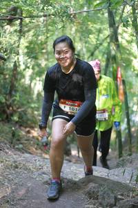 BIB: 1014, 
                            <button type="button" onclick="openModal(7027450)" class="btn btn-primary btn-sm float-right btn-popup" data-toggle="modal" data-target=".modal-high-quality">
                        <i class="fas fa-shopping-cart"></i> Add to Cart
                    </button>
                                            <button type="button" onclick="isThisMe(7027450, true)" class="btn btn-success btn-sm float-right btn-popup btn-isme hidden" data-toggle="tooltip" data-placement="bottom" title="นี่คือรูปของคุณใช่ไหม คลิกที่นี่เพื่อเอาเข้าอัลบั้ม">
                        <i class="fas fa-plus"></i> Add to album
                    </button>
                    <button type="button" onclick="isThisMe(7027450, false)" class="btn btn-warning btn-sm float-right btn-popup btn-isnotme hidden">
                        <i class="fas fa-ban"></i> Remove from album
                    </button>