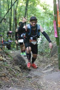 BIB: 1645
                            <button type="button" onclick="openModal(7026596)" class="btn btn-primary btn-sm float-right btn-popup" data-toggle="modal" data-target=".modal-high-quality">
                        <i class="fas fa-shopping-cart"></i> Add to Cart
                    </button>
                                            <button type="button" onclick="isThisMe(7026596, true)" class="btn btn-success btn-sm float-right btn-popup btn-isme hidden" data-toggle="tooltip" data-placement="bottom" title="นี่คือรูปของคุณใช่ไหม คลิกที่นี่เพื่อเอาเข้าอัลบั้ม">
                        <i class="fas fa-plus"></i> Add to album
                    </button>
                    <button type="button" onclick="isThisMe(7026596, false)" class="btn btn-warning btn-sm float-right btn-popup btn-isnotme hidden">
                        <i class="fas fa-ban"></i> Remove from album
                    </button>