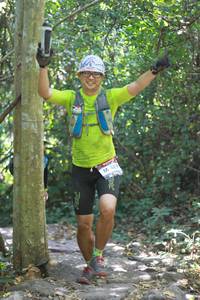 BIB: 481
                            <button type="button" onclick="openModal(7038777)" class="btn btn-primary btn-sm float-right btn-popup" data-toggle="modal" data-target=".modal-high-quality">
                        <i class="fas fa-shopping-cart"></i> Add to Cart
                    </button>
                                            <button type="button" onclick="isThisMe(7038777, true)" class="btn btn-success btn-sm float-right btn-popup btn-isme hidden" data-toggle="tooltip" data-placement="bottom" title="นี่คือรูปของคุณใช่ไหม คลิกที่นี่เพื่อเอาเข้าอัลบั้ม">
                        <i class="fas fa-plus"></i> Add to album
                    </button>
                    <button type="button" onclick="isThisMe(7038777, false)" class="btn btn-warning btn-sm float-right btn-popup btn-isnotme hidden">
                        <i class="fas fa-ban"></i> Remove from album
                    </button>