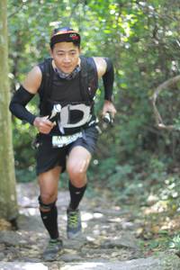 BIB: 
                            <button type="button" onclick="openModal(7038547)" class="btn btn-primary btn-sm float-right btn-popup" data-toggle="modal" data-target=".modal-high-quality">
                        <i class="fas fa-shopping-cart"></i> Add to Cart
                    </button>
                                            <button type="button" onclick="isThisMe(7038547, true)" class="btn btn-success btn-sm float-right btn-popup btn-isme hidden" data-toggle="tooltip" data-placement="bottom" title="นี่คือรูปของคุณใช่ไหม คลิกที่นี่เพื่อเอาเข้าอัลบั้ม">
                        <i class="fas fa-plus"></i> Add to album
                    </button>
                    <button type="button" onclick="isThisMe(7038547, false)" class="btn btn-warning btn-sm float-right btn-popup btn-isnotme hidden">
                        <i class="fas fa-ban"></i> Remove from album
                    </button>