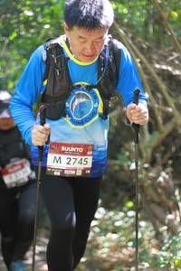 BIB: 2745
                            <button type="button" onclick="openModal(7038849)" class="btn btn-primary btn-sm float-right btn-popup" data-toggle="modal" data-target=".modal-high-quality">
                        <i class="fas fa-shopping-cart"></i> Add to Cart
                    </button>
                                            <button type="button" onclick="isThisMe(7038849, true)" class="btn btn-success btn-sm float-right btn-popup btn-isme hidden" data-toggle="tooltip" data-placement="bottom" title="นี่คือรูปของคุณใช่ไหม คลิกที่นี่เพื่อเอาเข้าอัลบั้ม">
                        <i class="fas fa-plus"></i> Add to album
                    </button>
                    <button type="button" onclick="isThisMe(7038849, false)" class="btn btn-warning btn-sm float-right btn-popup btn-isnotme hidden">
                        <i class="fas fa-ban"></i> Remove from album
                    </button>