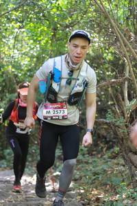 BIB: 2573
                            <button type="button" onclick="openModal(7038251)" class="btn btn-primary btn-sm float-right btn-popup" data-toggle="modal" data-target=".modal-high-quality">
                        <i class="fas fa-shopping-cart"></i> Add to Cart
                    </button>
                                            <button type="button" onclick="isThisMe(7038251, true)" class="btn btn-success btn-sm float-right btn-popup btn-isme hidden" data-toggle="tooltip" data-placement="bottom" title="นี่คือรูปของคุณใช่ไหม คลิกที่นี่เพื่อเอาเข้าอัลบั้ม">
                        <i class="fas fa-plus"></i> Add to album
                    </button>
                    <button type="button" onclick="isThisMe(7038251, false)" class="btn btn-warning btn-sm float-right btn-popup btn-isnotme hidden">
                        <i class="fas fa-ban"></i> Remove from album
                    </button>