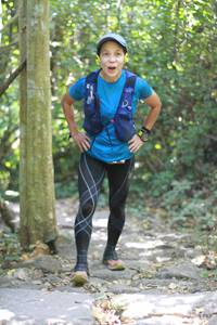 BIB: 
                            <button type="button" onclick="openModal(7038466)" class="btn btn-primary btn-sm float-right btn-popup" data-toggle="modal" data-target=".modal-high-quality">
                        <i class="fas fa-shopping-cart"></i> Add to Cart
                    </button>
                                            <button type="button" onclick="isThisMe(7038466, true)" class="btn btn-success btn-sm float-right btn-popup btn-isme hidden" data-toggle="tooltip" data-placement="bottom" title="นี่คือรูปของคุณใช่ไหม คลิกที่นี่เพื่อเอาเข้าอัลบั้ม">
                        <i class="fas fa-plus"></i> Add to album
                    </button>
                    <button type="button" onclick="isThisMe(7038466, false)" class="btn btn-warning btn-sm float-right btn-popup btn-isnotme hidden">
                        <i class="fas fa-ban"></i> Remove from album
                    </button>