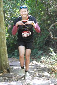 BIB: 2611, 
                            <button type="button" onclick="openModal(7038965)" class="btn btn-primary btn-sm float-right btn-popup" data-toggle="modal" data-target=".modal-high-quality">
                        <i class="fas fa-shopping-cart"></i> Add to Cart
                    </button>
                                            <button type="button" onclick="isThisMe(7038965, true)" class="btn btn-success btn-sm float-right btn-popup btn-isme hidden" data-toggle="tooltip" data-placement="bottom" title="นี่คือรูปของคุณใช่ไหม คลิกที่นี่เพื่อเอาเข้าอัลบั้ม">
                        <i class="fas fa-plus"></i> Add to album
                    </button>
                    <button type="button" onclick="isThisMe(7038965, false)" class="btn btn-warning btn-sm float-right btn-popup btn-isnotme hidden">
                        <i class="fas fa-ban"></i> Remove from album
                    </button>