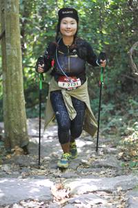 BIB: 2131
                            <button type="button" onclick="openModal(7038543)" class="btn btn-primary btn-sm float-right btn-popup" data-toggle="modal" data-target=".modal-high-quality">
                        <i class="fas fa-shopping-cart"></i> Add to Cart
                    </button>
                                            <button type="button" onclick="isThisMe(7038543, true)" class="btn btn-success btn-sm float-right btn-popup btn-isme hidden" data-toggle="tooltip" data-placement="bottom" title="นี่คือรูปของคุณใช่ไหม คลิกที่นี่เพื่อเอาเข้าอัลบั้ม">
                        <i class="fas fa-plus"></i> Add to album
                    </button>
                    <button type="button" onclick="isThisMe(7038543, false)" class="btn btn-warning btn-sm float-right btn-popup btn-isnotme hidden">
                        <i class="fas fa-ban"></i> Remove from album
                    </button>