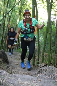 BIB: 1150
                            <button type="button" onclick="openModal(7026949)" class="btn btn-primary btn-sm float-right btn-popup" data-toggle="modal" data-target=".modal-high-quality">
                        <i class="fas fa-shopping-cart"></i> Add to Cart
                    </button>
                                            <button type="button" onclick="isThisMe(7026949, true)" class="btn btn-success btn-sm float-right btn-popup btn-isme hidden" data-toggle="tooltip" data-placement="bottom" title="นี่คือรูปของคุณใช่ไหม คลิกที่นี่เพื่อเอาเข้าอัลบั้ม">
                        <i class="fas fa-plus"></i> Add to album
                    </button>
                    <button type="button" onclick="isThisMe(7026949, false)" class="btn btn-warning btn-sm float-right btn-popup btn-isnotme hidden">
                        <i class="fas fa-ban"></i> Remove from album
                    </button>