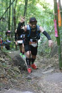 BIB: 1645, 
                            <button type="button" onclick="openModal(7026598)" class="btn btn-primary btn-sm float-right btn-popup" data-toggle="modal" data-target=".modal-high-quality">
                        <i class="fas fa-shopping-cart"></i> Add to Cart
                    </button>
                                            <button type="button" onclick="isThisMe(7026598, true)" class="btn btn-success btn-sm float-right btn-popup btn-isme hidden" data-toggle="tooltip" data-placement="bottom" title="นี่คือรูปของคุณใช่ไหม คลิกที่นี่เพื่อเอาเข้าอัลบั้ม">
                        <i class="fas fa-plus"></i> Add to album
                    </button>
                    <button type="button" onclick="isThisMe(7026598, false)" class="btn btn-warning btn-sm float-right btn-popup btn-isnotme hidden">
                        <i class="fas fa-ban"></i> Remove from album
                    </button>