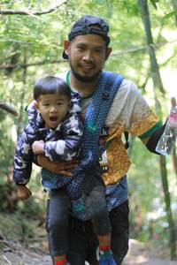 BIB: 
                            <button type="button" onclick="openModal(7027206)" class="btn btn-primary btn-sm float-right btn-popup" data-toggle="modal" data-target=".modal-high-quality">
                        <i class="fas fa-shopping-cart"></i> Add to Cart
                    </button>
                                            <button type="button" onclick="isThisMe(7027206, true)" class="btn btn-success btn-sm float-right btn-popup btn-isme hidden" data-toggle="tooltip" data-placement="bottom" title="นี่คือรูปของคุณใช่ไหม คลิกที่นี่เพื่อเอาเข้าอัลบั้ม">
                        <i class="fas fa-plus"></i> Add to album
                    </button>
                    <button type="button" onclick="isThisMe(7027206, false)" class="btn btn-warning btn-sm float-right btn-popup btn-isnotme hidden">
                        <i class="fas fa-ban"></i> Remove from album
                    </button>