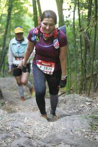 BIB: 2875
                            <button type="button" onclick="openModal(7026488)" class="btn btn-primary btn-sm float-right btn-popup" data-toggle="modal" data-target=".modal-high-quality">
                        <i class="fas fa-shopping-cart"></i> Add to Cart
                    </button>
                                            <button type="button" onclick="isThisMe(7026488, true)" class="btn btn-success btn-sm float-right btn-popup btn-isme hidden" data-toggle="tooltip" data-placement="bottom" title="นี่คือรูปของคุณใช่ไหม คลิกที่นี่เพื่อเอาเข้าอัลบั้ม">
                        <i class="fas fa-plus"></i> Add to album
                    </button>
                    <button type="button" onclick="isThisMe(7026488, false)" class="btn btn-warning btn-sm float-right btn-popup btn-isnotme hidden">
                        <i class="fas fa-ban"></i> Remove from album
                    </button>