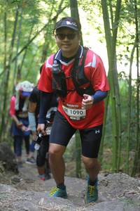 BIB: 1090
                            <button type="button" onclick="openModal(7026962)" class="btn btn-primary btn-sm float-right btn-popup" data-toggle="modal" data-target=".modal-high-quality">
                        <i class="fas fa-shopping-cart"></i> Add to Cart
                    </button>
                                            <button type="button" onclick="isThisMe(7026962, true)" class="btn btn-success btn-sm float-right btn-popup btn-isme hidden" data-toggle="tooltip" data-placement="bottom" title="นี่คือรูปของคุณใช่ไหม คลิกที่นี่เพื่อเอาเข้าอัลบั้ม">
                        <i class="fas fa-plus"></i> Add to album
                    </button>
                    <button type="button" onclick="isThisMe(7026962, false)" class="btn btn-warning btn-sm float-right btn-popup btn-isnotme hidden">
                        <i class="fas fa-ban"></i> Remove from album
                    </button>