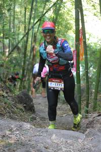 BIB: 1771
                            <button type="button" onclick="openModal(7027053)" class="btn btn-primary btn-sm float-right btn-popup" data-toggle="modal" data-target=".modal-high-quality">
                        <i class="fas fa-shopping-cart"></i> Add to Cart
                    </button>
                                            <button type="button" onclick="isThisMe(7027053, true)" class="btn btn-success btn-sm float-right btn-popup btn-isme hidden" data-toggle="tooltip" data-placement="bottom" title="นี่คือรูปของคุณใช่ไหม คลิกที่นี่เพื่อเอาเข้าอัลบั้ม">
                        <i class="fas fa-plus"></i> Add to album
                    </button>
                    <button type="button" onclick="isThisMe(7027053, false)" class="btn btn-warning btn-sm float-right btn-popup btn-isnotme hidden">
                        <i class="fas fa-ban"></i> Remove from album
                    </button>