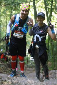 BIB: 1064
                            <button type="button" onclick="openModal(7027071)" class="btn btn-primary btn-sm float-right btn-popup" data-toggle="modal" data-target=".modal-high-quality">
                        <i class="fas fa-shopping-cart"></i> Add to Cart
                    </button>
                                            <button type="button" onclick="isThisMe(7027071, true)" class="btn btn-success btn-sm float-right btn-popup btn-isme hidden" data-toggle="tooltip" data-placement="bottom" title="นี่คือรูปของคุณใช่ไหม คลิกที่นี่เพื่อเอาเข้าอัลบั้ม">
                        <i class="fas fa-plus"></i> Add to album
                    </button>
                    <button type="button" onclick="isThisMe(7027071, false)" class="btn btn-warning btn-sm float-right btn-popup btn-isnotme hidden">
                        <i class="fas fa-ban"></i> Remove from album
                    </button>