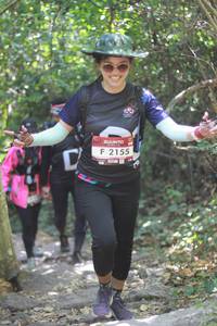 BIB: 2155
                            <button type="button" onclick="openModal(7038520)" class="btn btn-primary btn-sm float-right btn-popup" data-toggle="modal" data-target=".modal-high-quality">
                        <i class="fas fa-shopping-cart"></i> Add to Cart
                    </button>
                                            <button type="button" onclick="isThisMe(7038520, true)" class="btn btn-success btn-sm float-right btn-popup btn-isme hidden" data-toggle="tooltip" data-placement="bottom" title="นี่คือรูปของคุณใช่ไหม คลิกที่นี่เพื่อเอาเข้าอัลบั้ม">
                        <i class="fas fa-plus"></i> Add to album
                    </button>
                    <button type="button" onclick="isThisMe(7038520, false)" class="btn btn-warning btn-sm float-right btn-popup btn-isnotme hidden">
                        <i class="fas fa-ban"></i> Remove from album
                    </button>