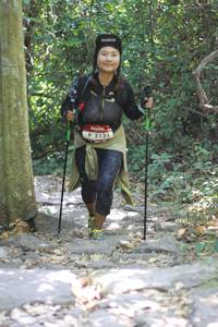 BIB: 2131
                            <button type="button" onclick="openModal(7038541)" class="btn btn-primary btn-sm float-right btn-popup" data-toggle="modal" data-target=".modal-high-quality">
                        <i class="fas fa-shopping-cart"></i> Add to Cart
                    </button>
                                            <button type="button" onclick="isThisMe(7038541, true)" class="btn btn-success btn-sm float-right btn-popup btn-isme hidden" data-toggle="tooltip" data-placement="bottom" title="นี่คือรูปของคุณใช่ไหม คลิกที่นี่เพื่อเอาเข้าอัลบั้ม">
                        <i class="fas fa-plus"></i> Add to album
                    </button>
                    <button type="button" onclick="isThisMe(7038541, false)" class="btn btn-warning btn-sm float-right btn-popup btn-isnotme hidden">
                        <i class="fas fa-ban"></i> Remove from album
                    </button>