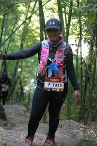 BIB: 1015
                            <button type="button" onclick="openModal(7026850)" class="btn btn-primary btn-sm float-right btn-popup" data-toggle="modal" data-target=".modal-high-quality">
                        <i class="fas fa-shopping-cart"></i> Add to Cart
                    </button>
                                            <button type="button" onclick="isThisMe(7026850, true)" class="btn btn-success btn-sm float-right btn-popup btn-isme hidden" data-toggle="tooltip" data-placement="bottom" title="นี่คือรูปของคุณใช่ไหม คลิกที่นี่เพื่อเอาเข้าอัลบั้ม">
                        <i class="fas fa-plus"></i> Add to album
                    </button>
                    <button type="button" onclick="isThisMe(7026850, false)" class="btn btn-warning btn-sm float-right btn-popup btn-isnotme hidden">
                        <i class="fas fa-ban"></i> Remove from album
                    </button>