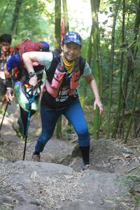 BIB: 
                            <button type="button" onclick="openModal(7027357)" class="btn btn-primary btn-sm float-right btn-popup" data-toggle="modal" data-target=".modal-high-quality">
                        <i class="fas fa-shopping-cart"></i> Add to Cart
                    </button>
                                            <button type="button" onclick="isThisMe(7027357, true)" class="btn btn-success btn-sm float-right btn-popup btn-isme hidden" data-toggle="tooltip" data-placement="bottom" title="นี่คือรูปของคุณใช่ไหม คลิกที่นี่เพื่อเอาเข้าอัลบั้ม">
                        <i class="fas fa-plus"></i> Add to album
                    </button>
                    <button type="button" onclick="isThisMe(7027357, false)" class="btn btn-warning btn-sm float-right btn-popup btn-isnotme hidden">
                        <i class="fas fa-ban"></i> Remove from album
                    </button>