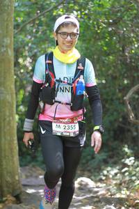 BIB: 2355
                            <button type="button" onclick="openModal(7039035)" class="btn btn-primary btn-sm float-right btn-popup" data-toggle="modal" data-target=".modal-high-quality">
                        <i class="fas fa-shopping-cart"></i> Add to Cart
                    </button>
                                            <button type="button" onclick="isThisMe(7039035, true)" class="btn btn-success btn-sm float-right btn-popup btn-isme hidden" data-toggle="tooltip" data-placement="bottom" title="นี่คือรูปของคุณใช่ไหม คลิกที่นี่เพื่อเอาเข้าอัลบั้ม">
                        <i class="fas fa-plus"></i> Add to album
                    </button>
                    <button type="button" onclick="isThisMe(7039035, false)" class="btn btn-warning btn-sm float-right btn-popup btn-isnotme hidden">
                        <i class="fas fa-ban"></i> Remove from album
                    </button>