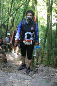 BIB: 1297
                            <button type="button" onclick="openModal(7027216)" class="btn btn-primary btn-sm float-right btn-popup" data-toggle="modal" data-target=".modal-high-quality">
                        <i class="fas fa-shopping-cart"></i> Add to Cart
                    </button>
                                            <button type="button" onclick="isThisMe(7027216, true)" class="btn btn-success btn-sm float-right btn-popup btn-isme hidden" data-toggle="tooltip" data-placement="bottom" title="นี่คือรูปของคุณใช่ไหม คลิกที่นี่เพื่อเอาเข้าอัลบั้ม">
                        <i class="fas fa-plus"></i> Add to album
                    </button>
                    <button type="button" onclick="isThisMe(7027216, false)" class="btn btn-warning btn-sm float-right btn-popup btn-isnotme hidden">
                        <i class="fas fa-ban"></i> Remove from album
                    </button>