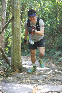 BIB: 4529, 
                            <button type="button" onclick="openModal(7038566)" class="btn btn-primary btn-sm float-right btn-popup" data-toggle="modal" data-target=".modal-high-quality">
                        <i class="fas fa-shopping-cart"></i> Add to Cart
                    </button>
                                            <button type="button" onclick="isThisMe(7038566, true)" class="btn btn-success btn-sm float-right btn-popup btn-isme hidden" data-toggle="tooltip" data-placement="bottom" title="นี่คือรูปของคุณใช่ไหม คลิกที่นี่เพื่อเอาเข้าอัลบั้ม">
                        <i class="fas fa-plus"></i> Add to album
                    </button>
                    <button type="button" onclick="isThisMe(7038566, false)" class="btn btn-warning btn-sm float-right btn-popup btn-isnotme hidden">
                        <i class="fas fa-ban"></i> Remove from album
                    </button>