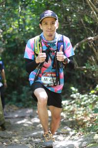 BIB: 436
                            <button type="button" onclick="openModal(7038926)" class="btn btn-primary btn-sm float-right btn-popup" data-toggle="modal" data-target=".modal-high-quality">
                        <i class="fas fa-shopping-cart"></i> Add to Cart
                    </button>
                                            <button type="button" onclick="isThisMe(7038926, true)" class="btn btn-success btn-sm float-right btn-popup btn-isme hidden" data-toggle="tooltip" data-placement="bottom" title="นี่คือรูปของคุณใช่ไหม คลิกที่นี่เพื่อเอาเข้าอัลบั้ม">
                        <i class="fas fa-plus"></i> Add to album
                    </button>
                    <button type="button" onclick="isThisMe(7038926, false)" class="btn btn-warning btn-sm float-right btn-popup btn-isnotme hidden">
                        <i class="fas fa-ban"></i> Remove from album
                    </button>