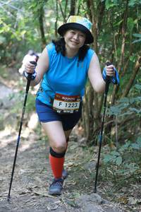 BIB: 1223, 
                            <button type="button" onclick="openModal(7027889)" class="btn btn-primary btn-sm float-right btn-popup" data-toggle="modal" data-target=".modal-high-quality">
                        <i class="fas fa-shopping-cart"></i> Add to Cart
                    </button>
                                            <button type="button" onclick="isThisMe(7027889, true)" class="btn btn-success btn-sm float-right btn-popup btn-isme hidden" data-toggle="tooltip" data-placement="bottom" title="นี่คือรูปของคุณใช่ไหม คลิกที่นี่เพื่อเอาเข้าอัลบั้ม">
                        <i class="fas fa-plus"></i> Add to album
                    </button>
                    <button type="button" onclick="isThisMe(7027889, false)" class="btn btn-warning btn-sm float-right btn-popup btn-isnotme hidden">
                        <i class="fas fa-ban"></i> Remove from album
                    </button>