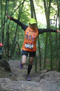 BIB: 1346
                            <button type="button" onclick="openModal(7026565)" class="btn btn-primary btn-sm float-right btn-popup" data-toggle="modal" data-target=".modal-high-quality">
                        <i class="fas fa-shopping-cart"></i> Add to Cart
                    </button>
                                            <button type="button" onclick="isThisMe(7026565, true)" class="btn btn-success btn-sm float-right btn-popup btn-isme hidden" data-toggle="tooltip" data-placement="bottom" title="นี่คือรูปของคุณใช่ไหม คลิกที่นี่เพื่อเอาเข้าอัลบั้ม">
                        <i class="fas fa-plus"></i> Add to album
                    </button>
                    <button type="button" onclick="isThisMe(7026565, false)" class="btn btn-warning btn-sm float-right btn-popup btn-isnotme hidden">
                        <i class="fas fa-ban"></i> Remove from album
                    </button>