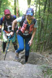 BIB: 
                            <button type="button" onclick="openModal(7027365)" class="btn btn-primary btn-sm float-right btn-popup" data-toggle="modal" data-target=".modal-high-quality">
                        <i class="fas fa-shopping-cart"></i> Add to Cart
                    </button>
                                            <button type="button" onclick="isThisMe(7027365, true)" class="btn btn-success btn-sm float-right btn-popup btn-isme hidden" data-toggle="tooltip" data-placement="bottom" title="นี่คือรูปของคุณใช่ไหม คลิกที่นี่เพื่อเอาเข้าอัลบั้ม">
                        <i class="fas fa-plus"></i> Add to album
                    </button>
                    <button type="button" onclick="isThisMe(7027365, false)" class="btn btn-warning btn-sm float-right btn-popup btn-isnotme hidden">
                        <i class="fas fa-ban"></i> Remove from album
                    </button>