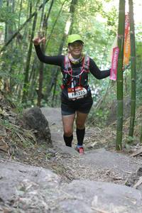 BIB: 1225
                            <button type="button" onclick="openModal(7026934)" class="btn btn-primary btn-sm float-right btn-popup" data-toggle="modal" data-target=".modal-high-quality">
                        <i class="fas fa-shopping-cart"></i> Add to Cart
                    </button>
                                            <button type="button" onclick="isThisMe(7026934, true)" class="btn btn-success btn-sm float-right btn-popup btn-isme hidden" data-toggle="tooltip" data-placement="bottom" title="นี่คือรูปของคุณใช่ไหม คลิกที่นี่เพื่อเอาเข้าอัลบั้ม">
                        <i class="fas fa-plus"></i> Add to album
                    </button>
                    <button type="button" onclick="isThisMe(7026934, false)" class="btn btn-warning btn-sm float-right btn-popup btn-isnotme hidden">
                        <i class="fas fa-ban"></i> Remove from album
                    </button>