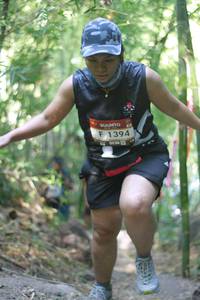 BIB: 1394
                            <button type="button" onclick="openModal(7027235)" class="btn btn-primary btn-sm float-right btn-popup" data-toggle="modal" data-target=".modal-high-quality">
                        <i class="fas fa-shopping-cart"></i> Add to Cart
                    </button>
                                            <button type="button" onclick="isThisMe(7027235, true)" class="btn btn-success btn-sm float-right btn-popup btn-isme hidden" data-toggle="tooltip" data-placement="bottom" title="นี่คือรูปของคุณใช่ไหม คลิกที่นี่เพื่อเอาเข้าอัลบั้ม">
                        <i class="fas fa-plus"></i> Add to album
                    </button>
                    <button type="button" onclick="isThisMe(7027235, false)" class="btn btn-warning btn-sm float-right btn-popup btn-isnotme hidden">
                        <i class="fas fa-ban"></i> Remove from album
                    </button>