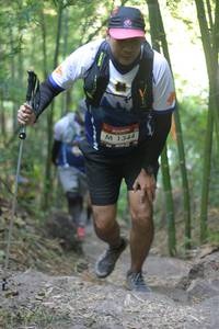 BIB: 1344
                            <button type="button" onclick="openModal(7026792)" class="btn btn-primary btn-sm float-right btn-popup" data-toggle="modal" data-target=".modal-high-quality">
                        <i class="fas fa-shopping-cart"></i> Add to Cart
                    </button>
                                            <button type="button" onclick="isThisMe(7026792, true)" class="btn btn-success btn-sm float-right btn-popup btn-isme hidden" data-toggle="tooltip" data-placement="bottom" title="นี่คือรูปของคุณใช่ไหม คลิกที่นี่เพื่อเอาเข้าอัลบั้ม">
                        <i class="fas fa-plus"></i> Add to album
                    </button>
                    <button type="button" onclick="isThisMe(7026792, false)" class="btn btn-warning btn-sm float-right btn-popup btn-isnotme hidden">
                        <i class="fas fa-ban"></i> Remove from album
                    </button>