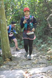 BIB: 2462
                            <button type="button" onclick="openModal(7038524)" class="btn btn-primary btn-sm float-right btn-popup" data-toggle="modal" data-target=".modal-high-quality">
                        <i class="fas fa-shopping-cart"></i> Add to Cart
                    </button>
                                            <button type="button" onclick="isThisMe(7038524, true)" class="btn btn-success btn-sm float-right btn-popup btn-isme hidden" data-toggle="tooltip" data-placement="bottom" title="นี่คือรูปของคุณใช่ไหม คลิกที่นี่เพื่อเอาเข้าอัลบั้ม">
                        <i class="fas fa-plus"></i> Add to album
                    </button>
                    <button type="button" onclick="isThisMe(7038524, false)" class="btn btn-warning btn-sm float-right btn-popup btn-isnotme hidden">
                        <i class="fas fa-ban"></i> Remove from album
                    </button>